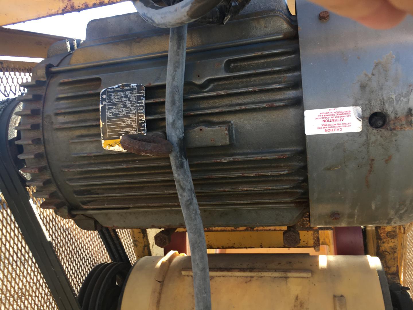 ./imagenes/INVOICE/2019/17245/DISPERSOR DE FERTILIZANTE (12).JPG